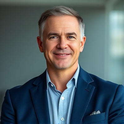 Lachlan Drummond — Best Online Pokies Real Money expert